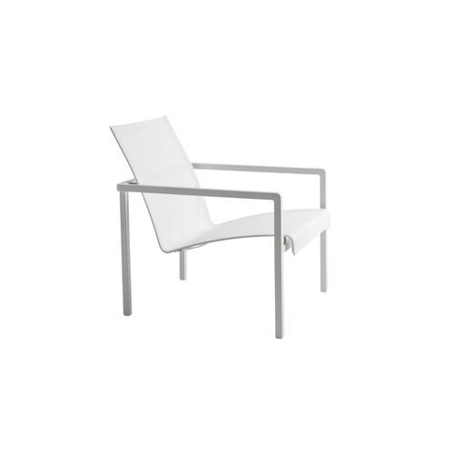 Natal Alu | Easy Chair
