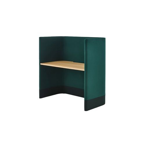 Pullman Desk