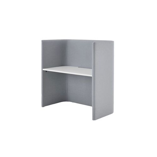 Pullman Desk