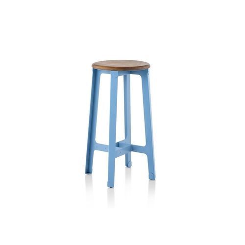 Construct Stool