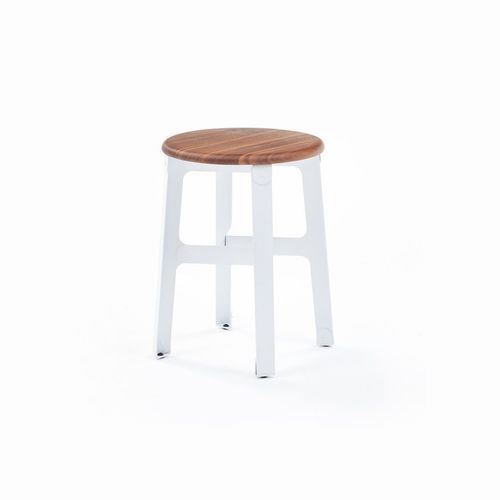 Construct Stool