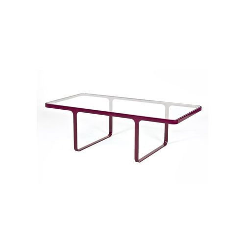Trace Table Rectangular