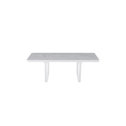 Trace Table Rectangular
