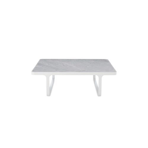 Trace Table Square