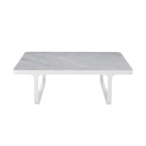 Trace Table Square