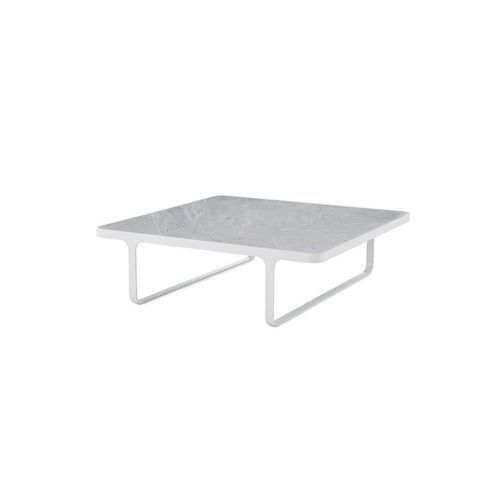 Trace Table Square
