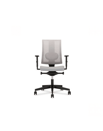 Navigo Mesh Plus Chair