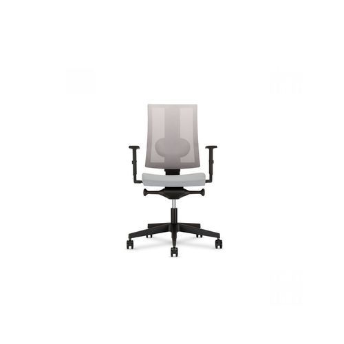 Navigo Mesh Plus Chair
