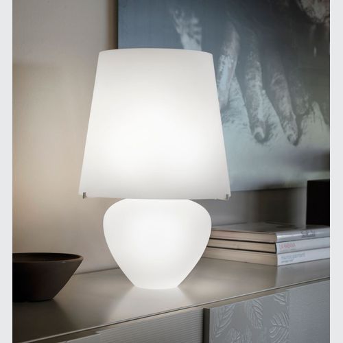 Naxos Table Lamp