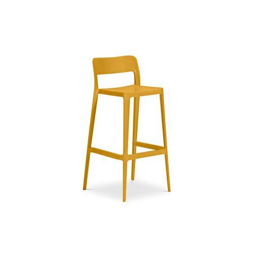 Nene Barstool