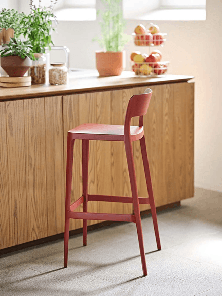 Nene Barstool