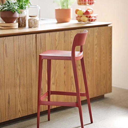 Nene Barstool