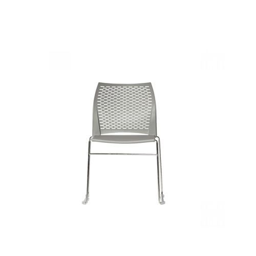 Ben Chair