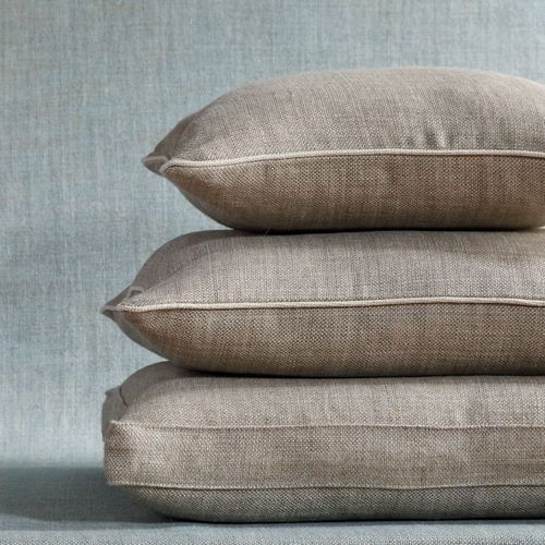 Fermoie Cushions