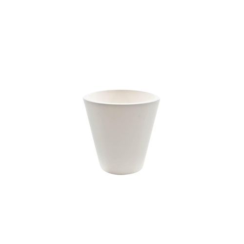 New Pot