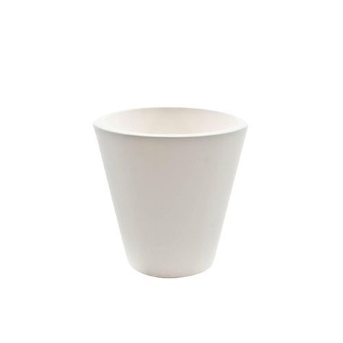 New Pot