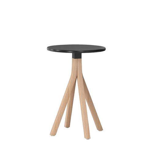 Njord Coffee Table