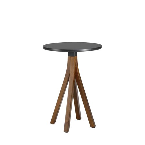 Njord Coffee Table