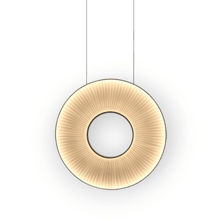 Noa 1L Pendant Light
