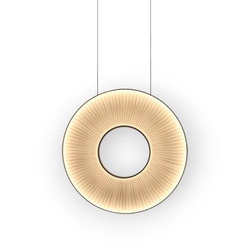 Noa 1L Pendant Light