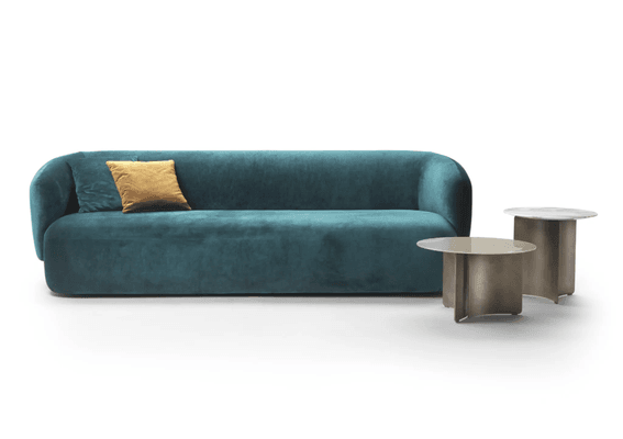 Noah Sofa