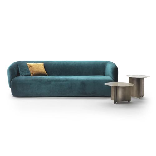 Noah Sofa
