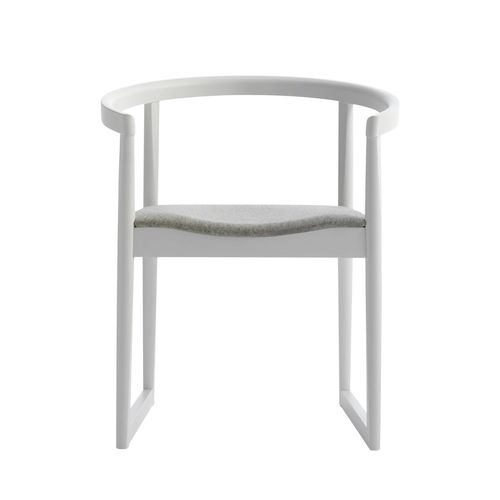 Nordica Armchair