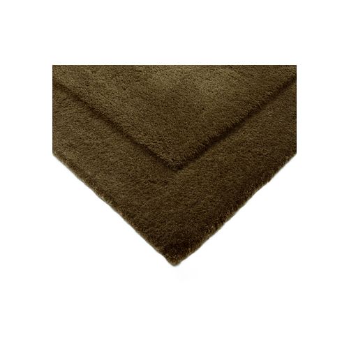 Norfolk Floor Rug