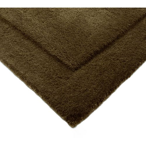 Norfolk Floor Rug