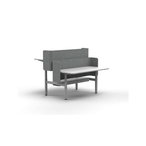 Novare Rondo B2B Workstation