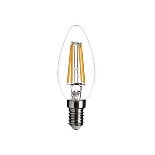 Candle LED