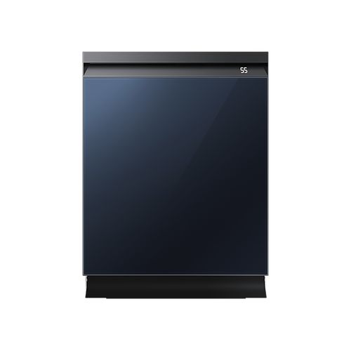 Samsung Bespoke Dishwasher 15 Place Setting