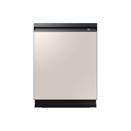 Samsung Bespoke Dishwasher 15 Place Setting