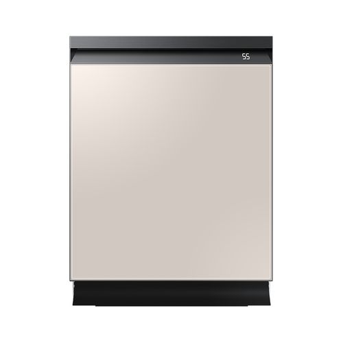 Samsung Bespoke Dishwasher 15 Place Setting