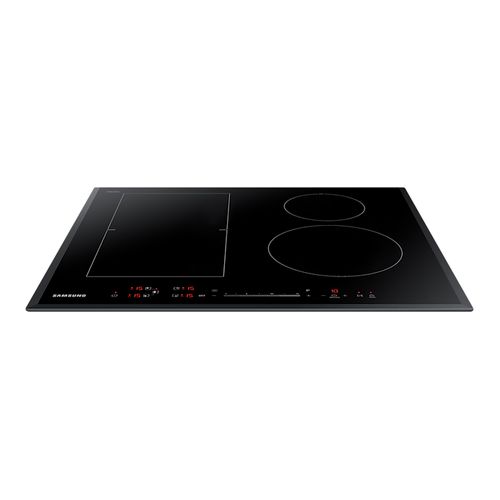 60cm Induction Cooktop