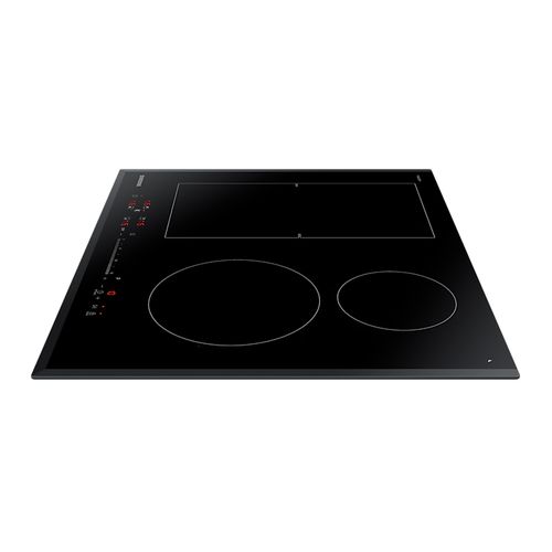 60cm Induction Cooktop