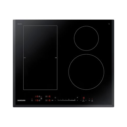 60cm Induction Cooktop