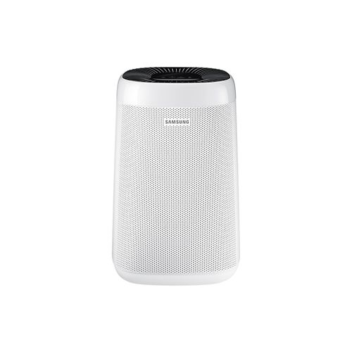 AX34T3020 Air Purifier
