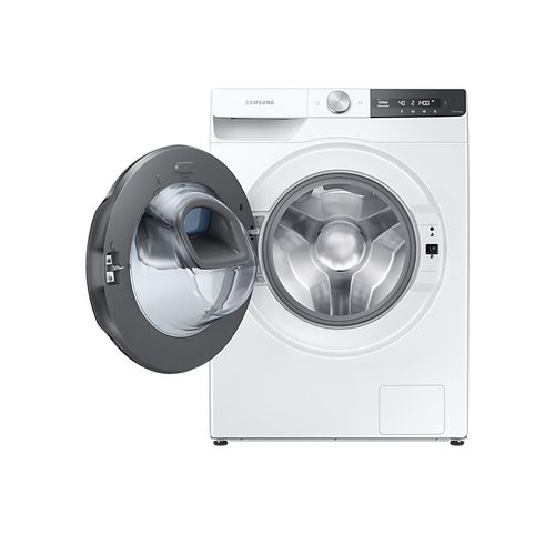 9.5kg/6kg Add Wash™ Smart Washer Dryer Combo