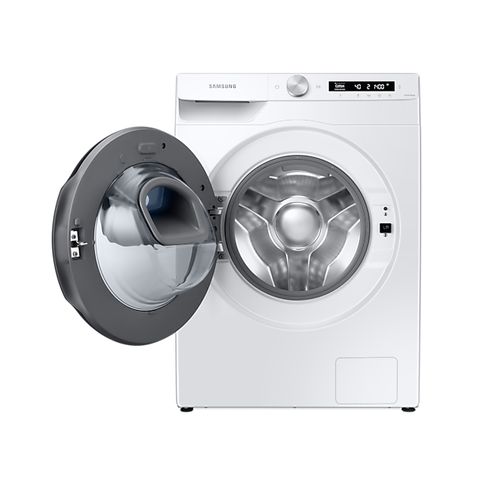 8.5kg/6kg AddWash Smart Washer Dryer Combo