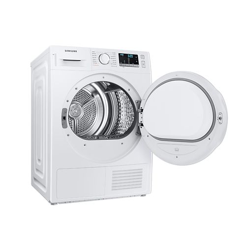 8kg Heat Pump Dryer