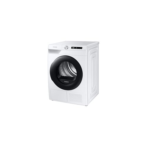 8kg Smart Heat Pump Dryer