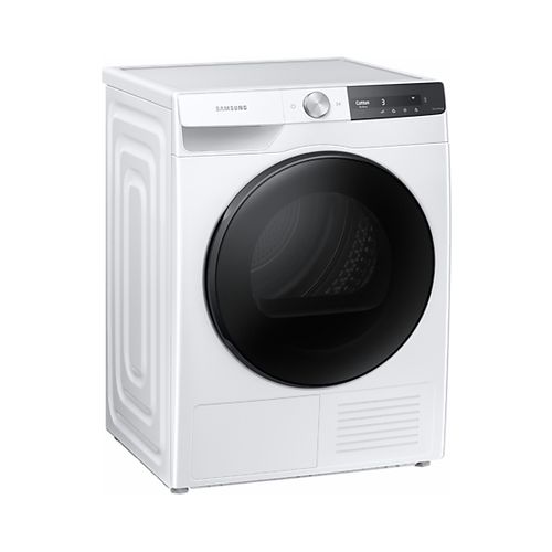 9kg Smart Heat Pump Dryer