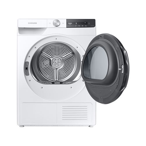 9kg Smart Heat Pump Dryer