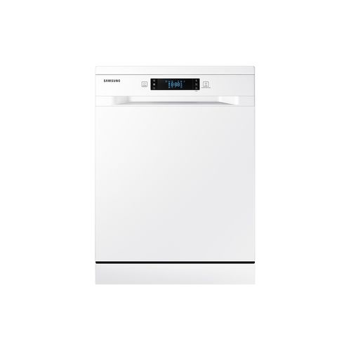 60cm White Dishwasher 13 Place Setting