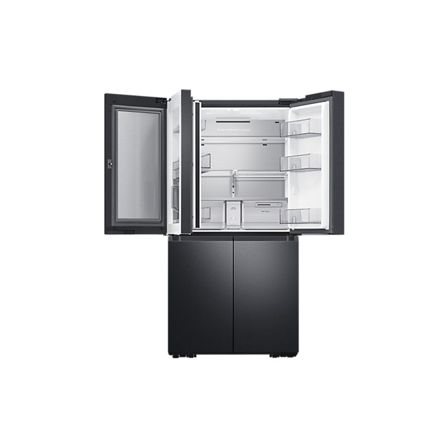 637L Family Hub French Door Fridge