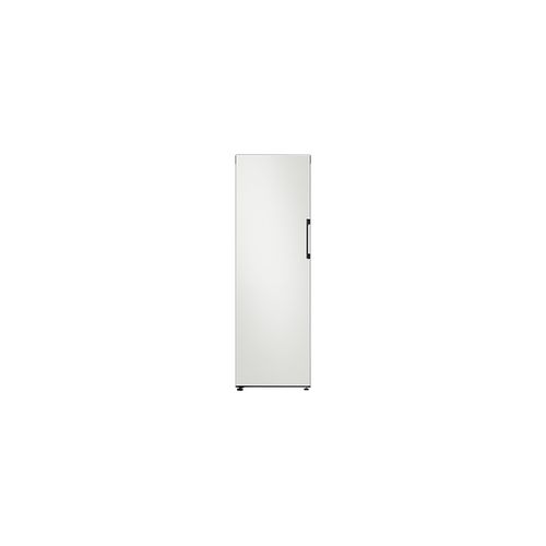323L BESPOKE 1-Door Freezer