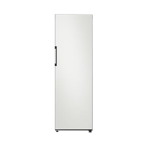 387L BESPOKE 1-Door Fridge