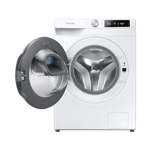 10kg WW6500T Washing Machine | AddWash™ | Super Speed