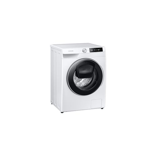 10kg WW6500T Washing Machine | AddWash™ | Super Speed